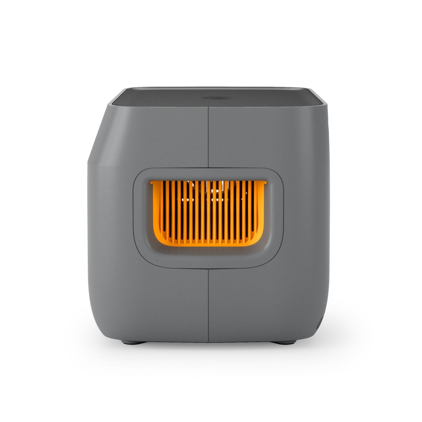 BioLite BaseCharge 600 - Solar Generator