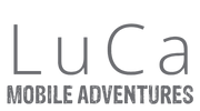 LuCa - Mobile Adventures