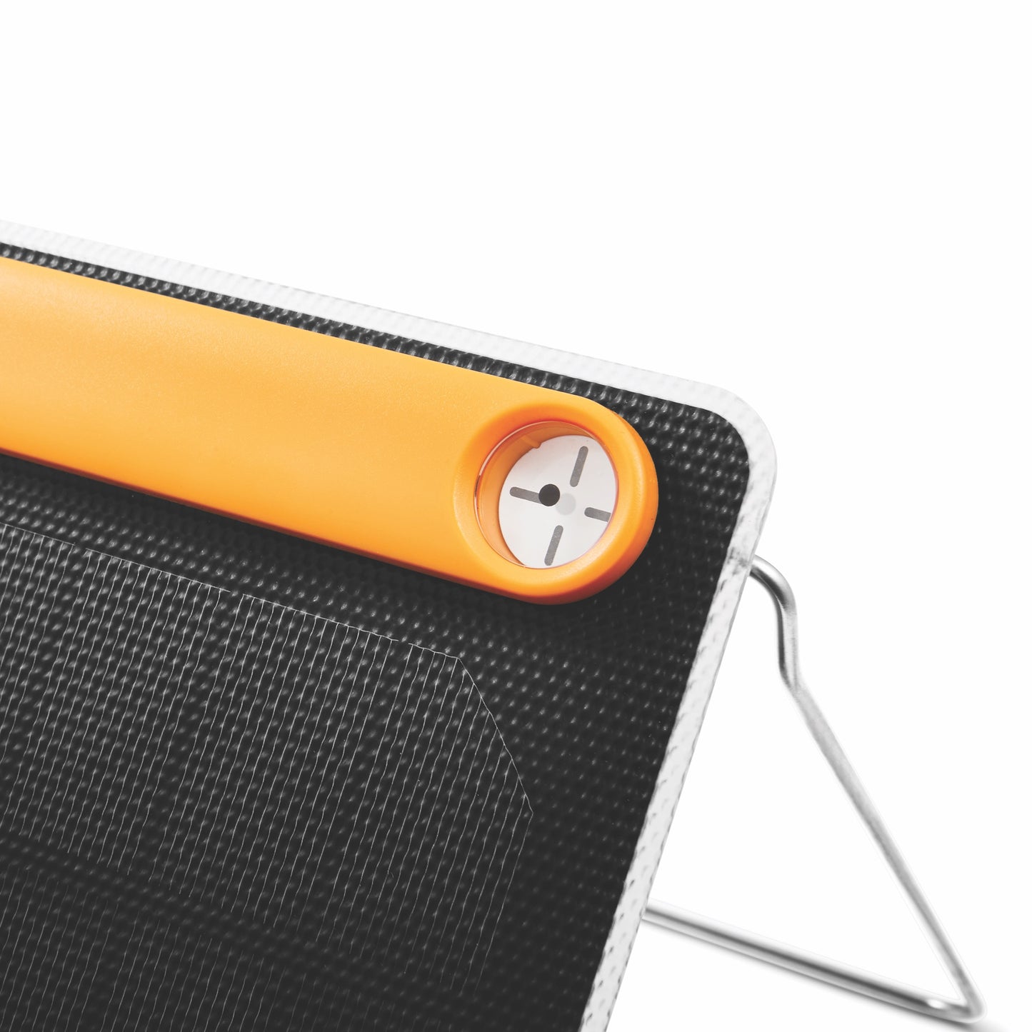 BioLite SolarPanel 10+ - Solar Modul zur Ladung von Smartphone & Tablets