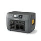 BioLite BaseCharge 600 - Solar Generator