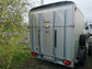 HUMBAUR - HKPA 263217 - Kofferanhänger - LuCa - Mobile Adventures