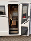 Forster -  FT 699 EB Citroën - LuCa - Mobile Adventures
