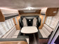 Roller Team -  Kronos Advance 285 TL Peugeot Boxer - LuCa - Mobile Adventures