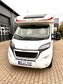Roller Team -  Kronos Advance 285 TL Peugeot Boxer - LuCa - Mobile Adventures