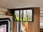 Roller Team -  Kronos Advance 285 TL Peugeot Boxer - LuCa - Mobile Adventures