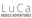 LuCa logo